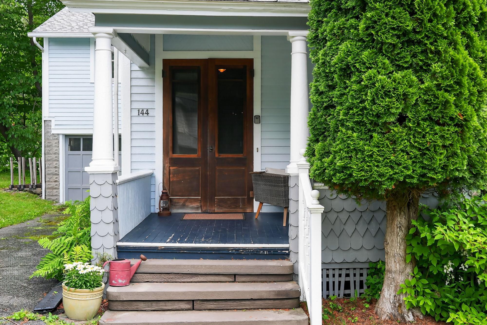 Single Family Walnut  Delaware County, NY 12455, MLS-879526-3
