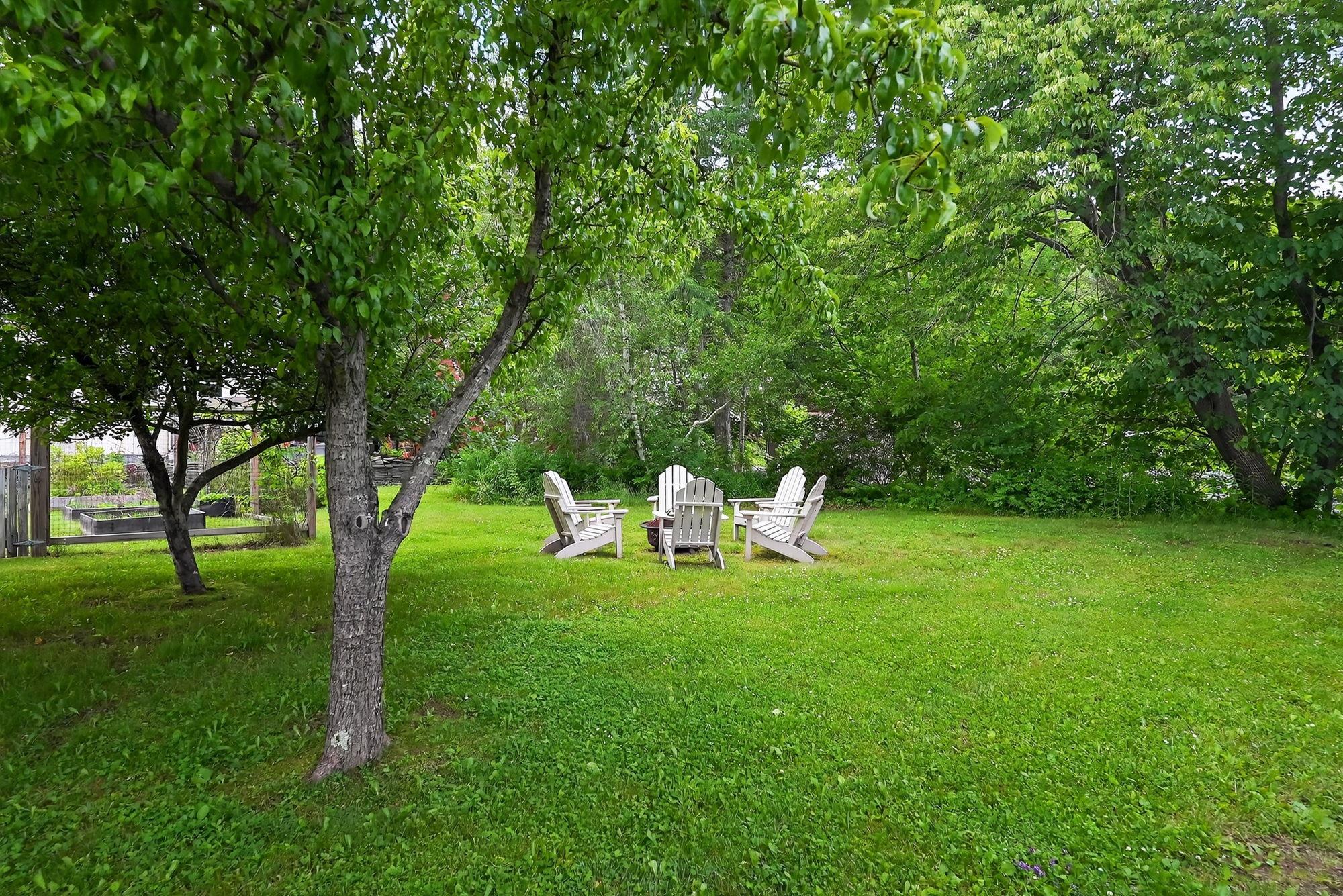 Single Family Walnut  Delaware County, NY 12455, MLS-879526-34