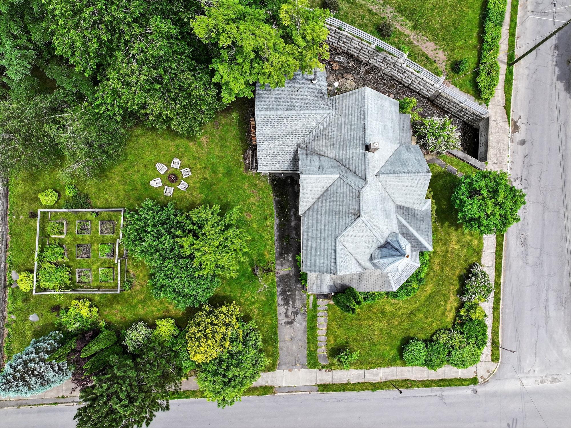 Single Family Walnut  Delaware County, NY 12455, MLS-879526-42