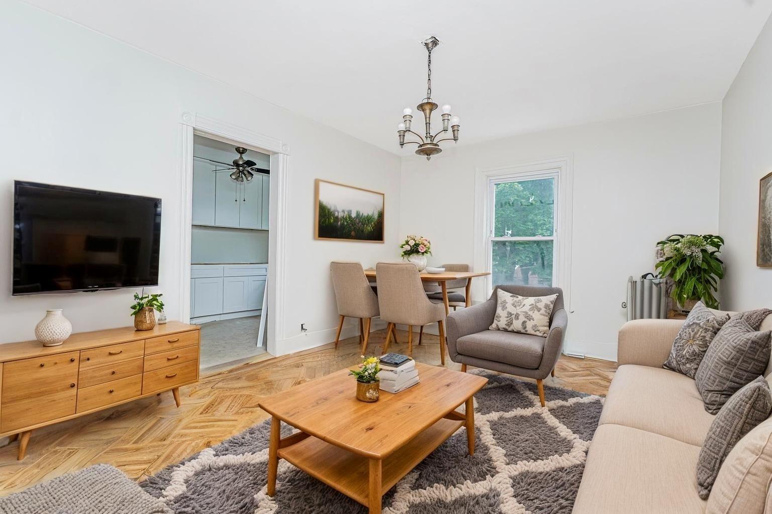 Single Family 18th  Brooklyn, NY 11226, MLS-879528-11