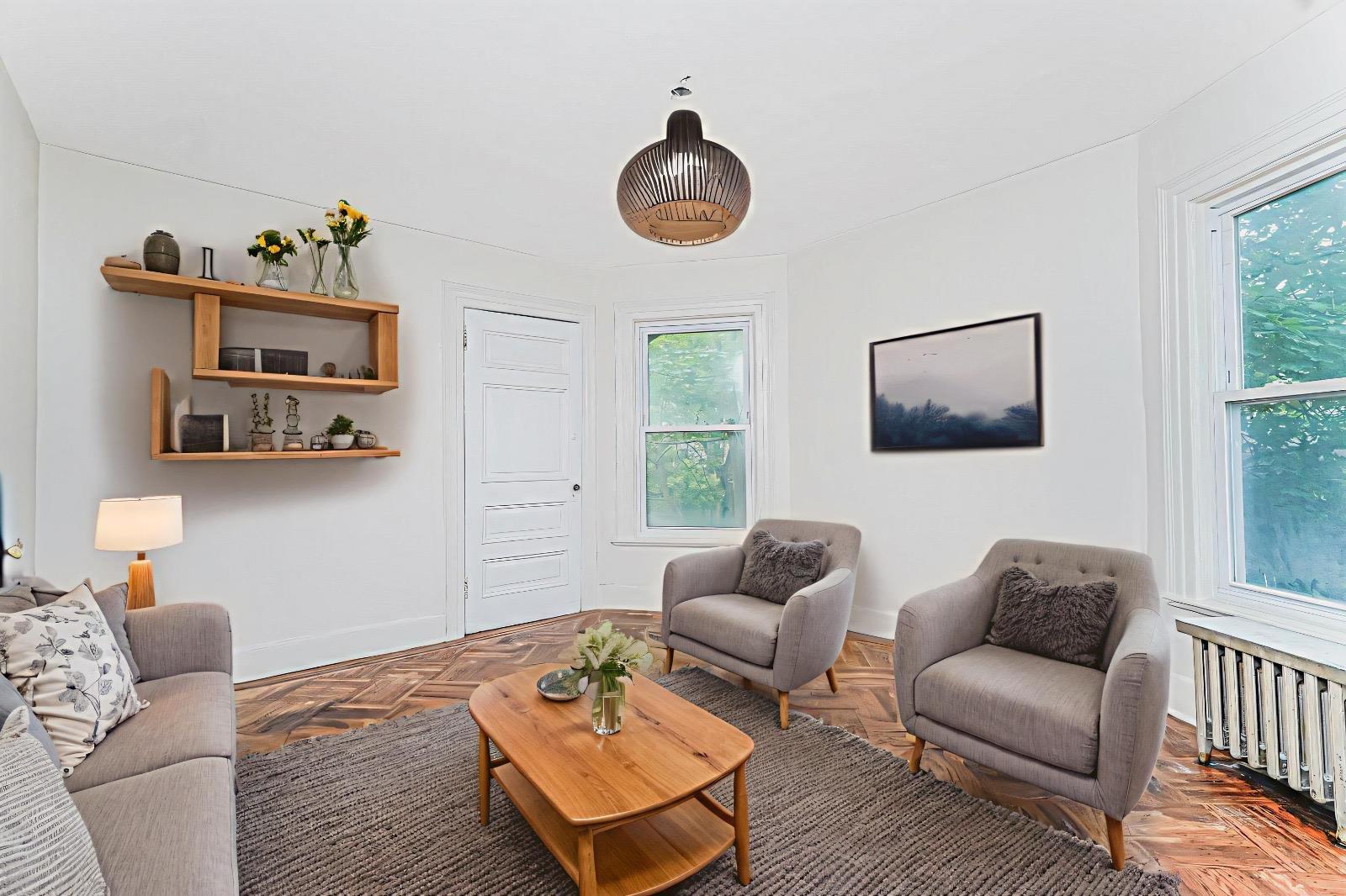 Single Family 18th  Brooklyn, NY 11226, MLS-879528-14