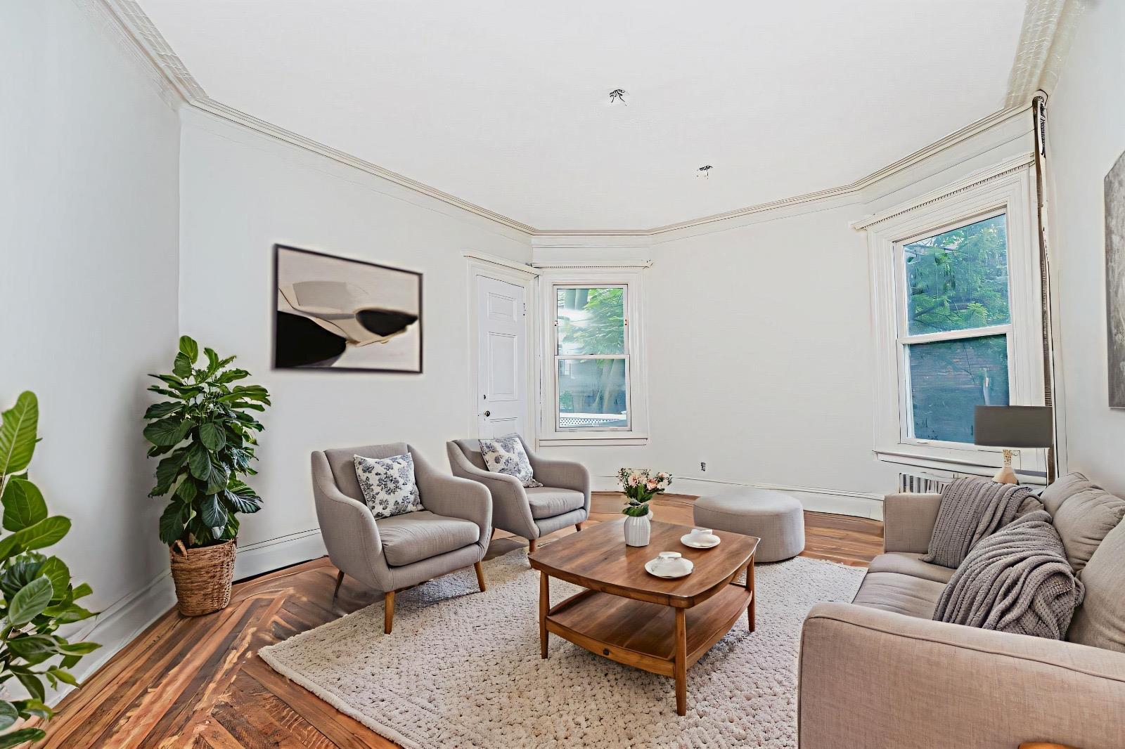 Single Family 18th  Brooklyn, NY 11226, MLS-879528-15