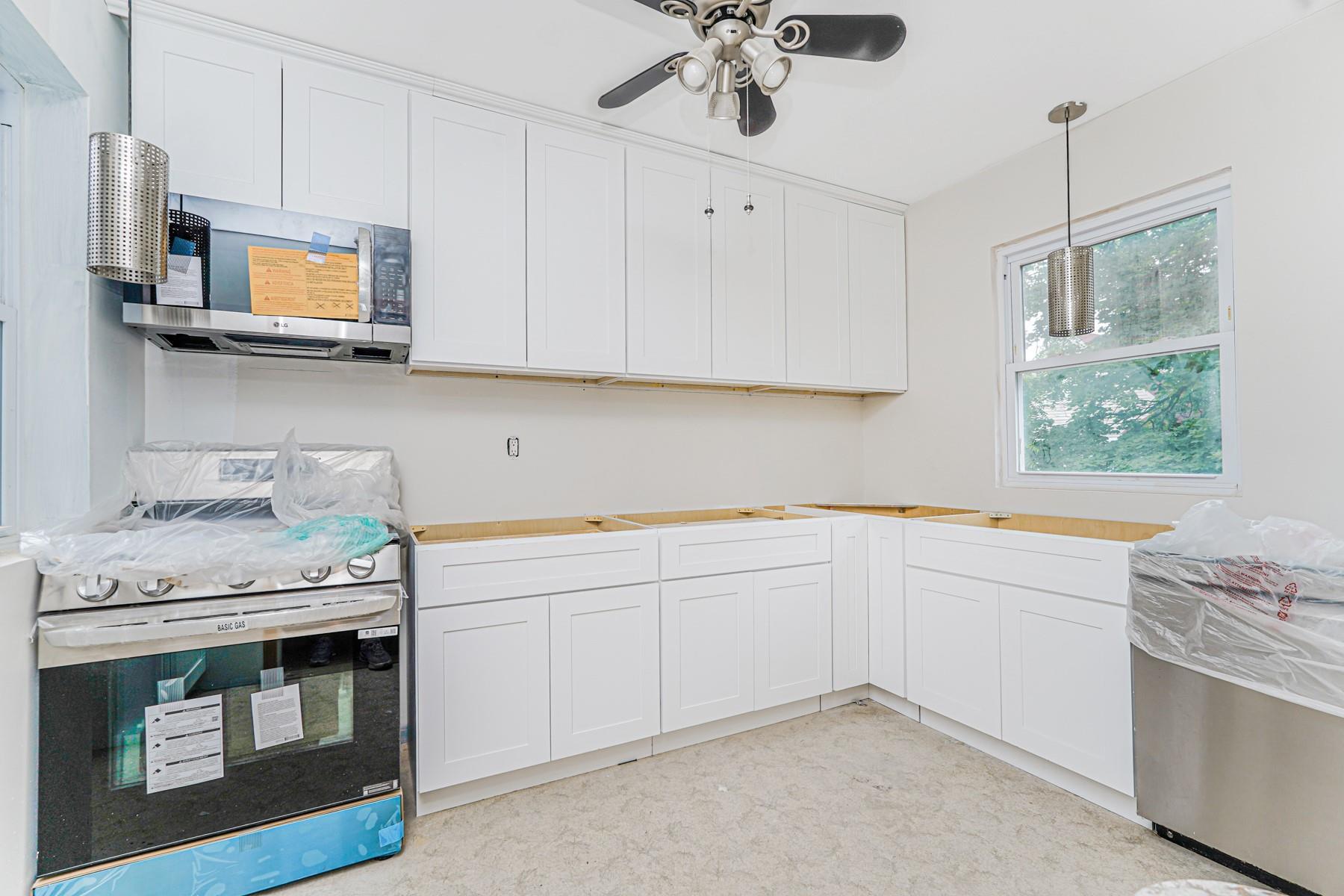 Single Family 18th  Brooklyn, NY 11226, MLS-879528-19