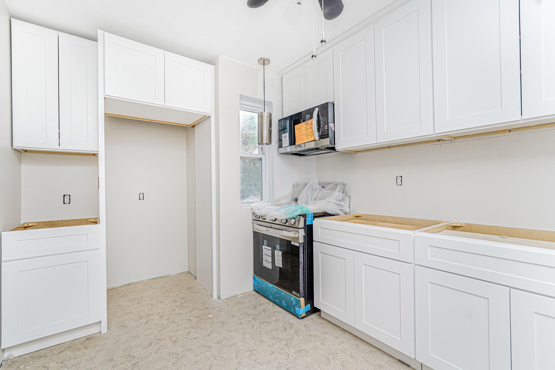 Single Family 18th  Brooklyn, NY 11226, MLS-879528-20