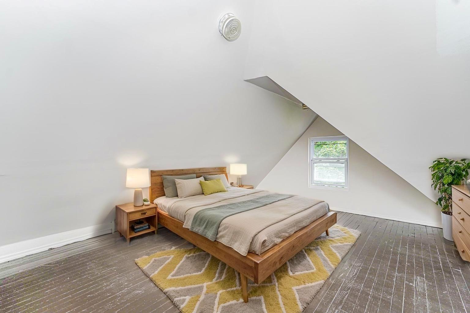 Single Family 18th  Brooklyn, NY 11226, MLS-879528-22
