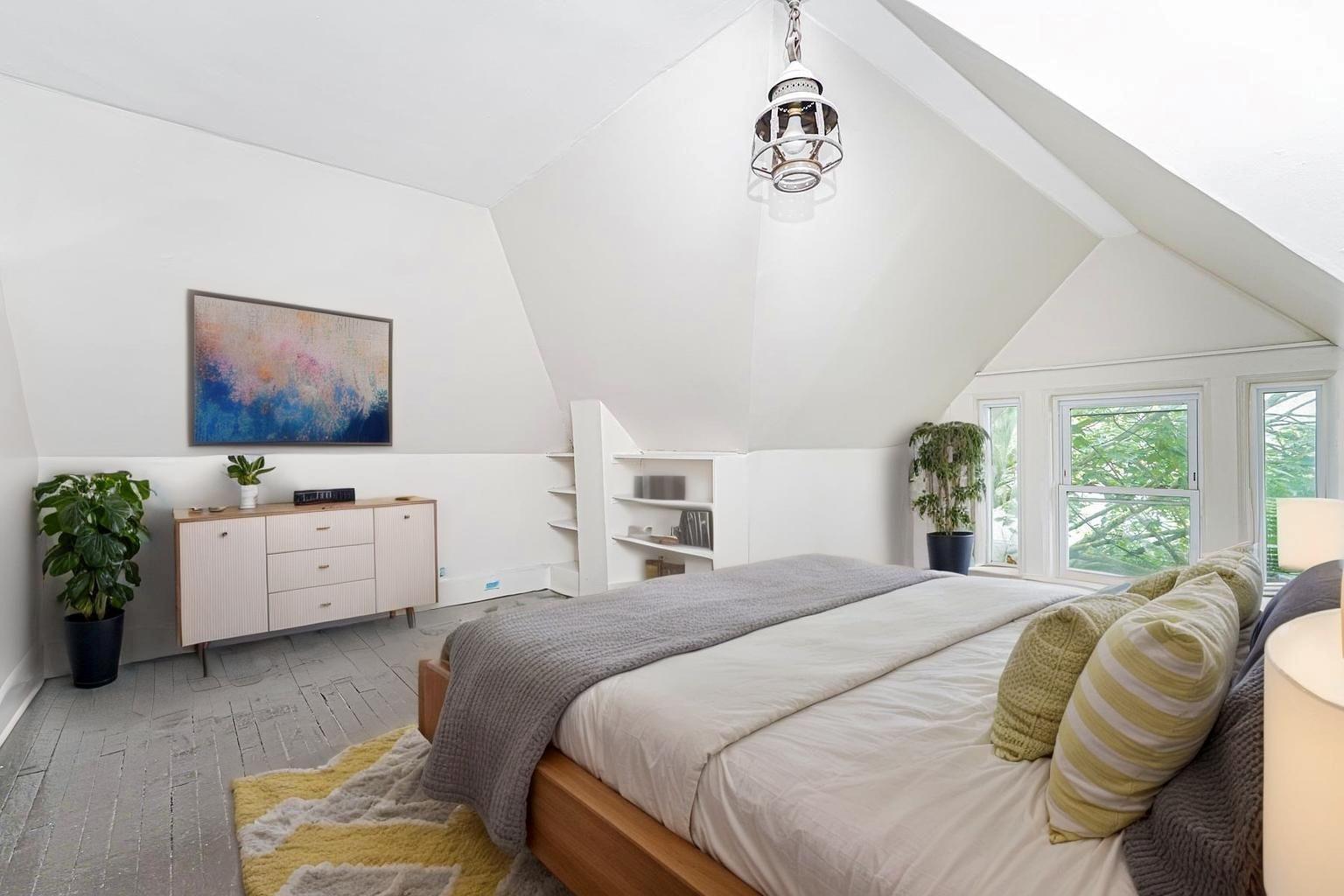 Single Family 18th  Brooklyn, NY 11226, MLS-879528-23