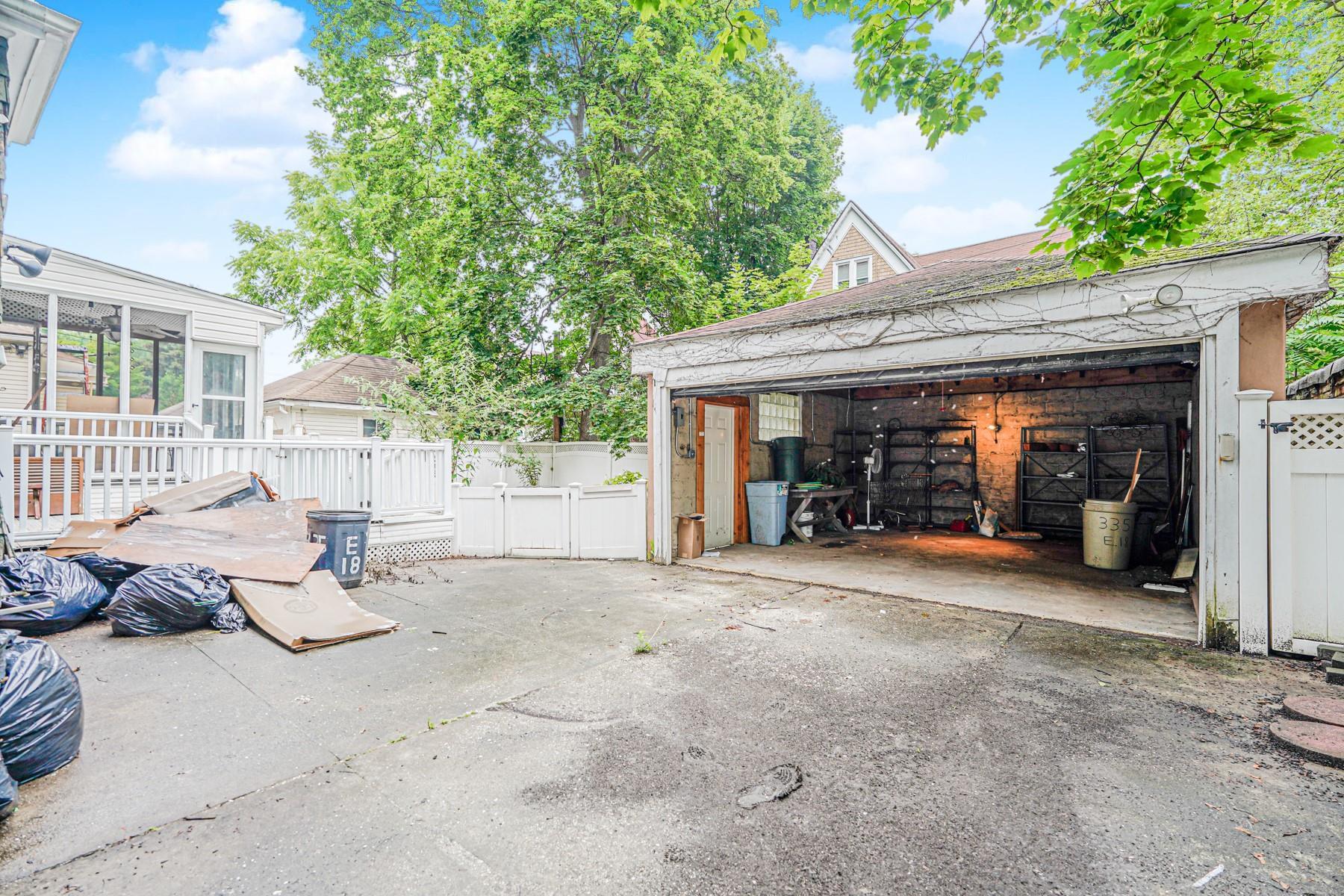 Single Family 18th  Brooklyn, NY 11226, MLS-879528-26