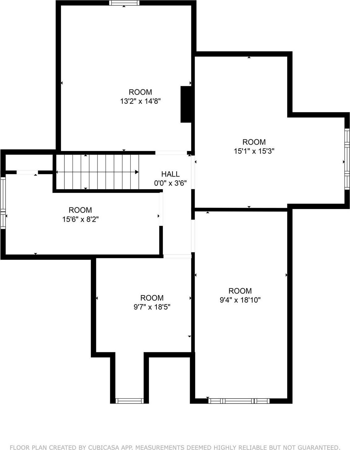 Single Family 18th  Brooklyn, NY 11226, MLS-879528-29
