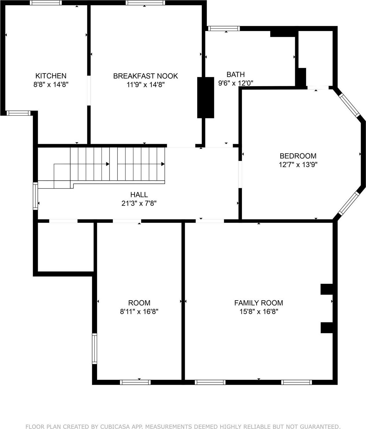 Single Family 18th  Brooklyn, NY 11226, MLS-879528-30