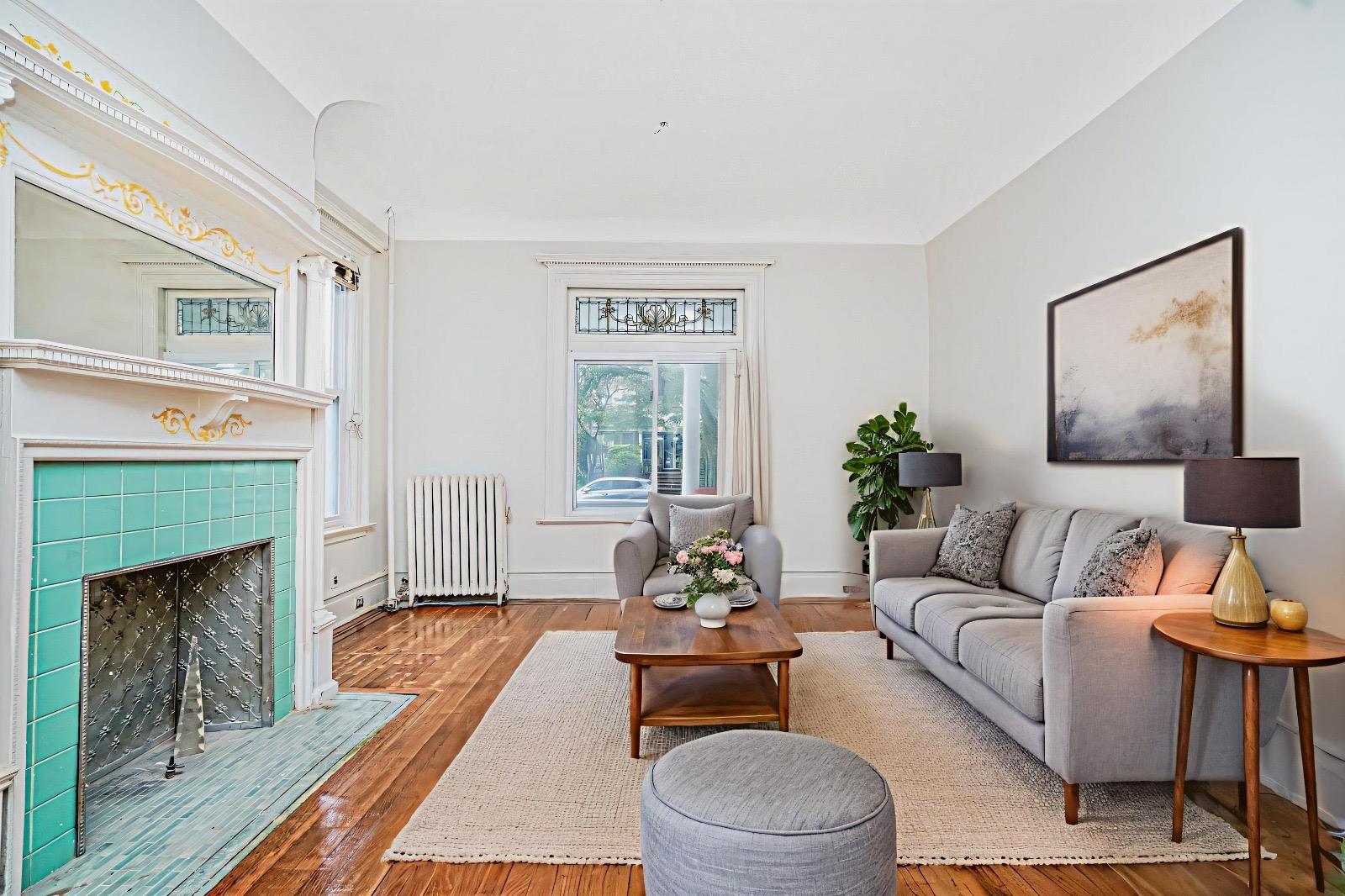 Single Family 18th  Brooklyn, NY 11226, MLS-879528-4