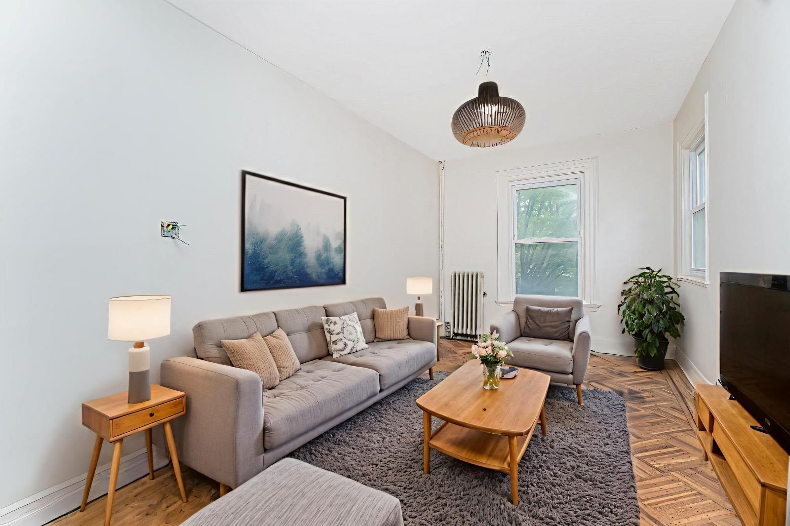 Single Family 18th  Brooklyn, NY 11226, MLS-879528-5