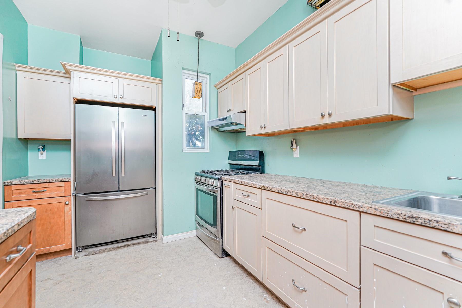 Single Family 18th  Brooklyn, NY 11226, MLS-879528-7