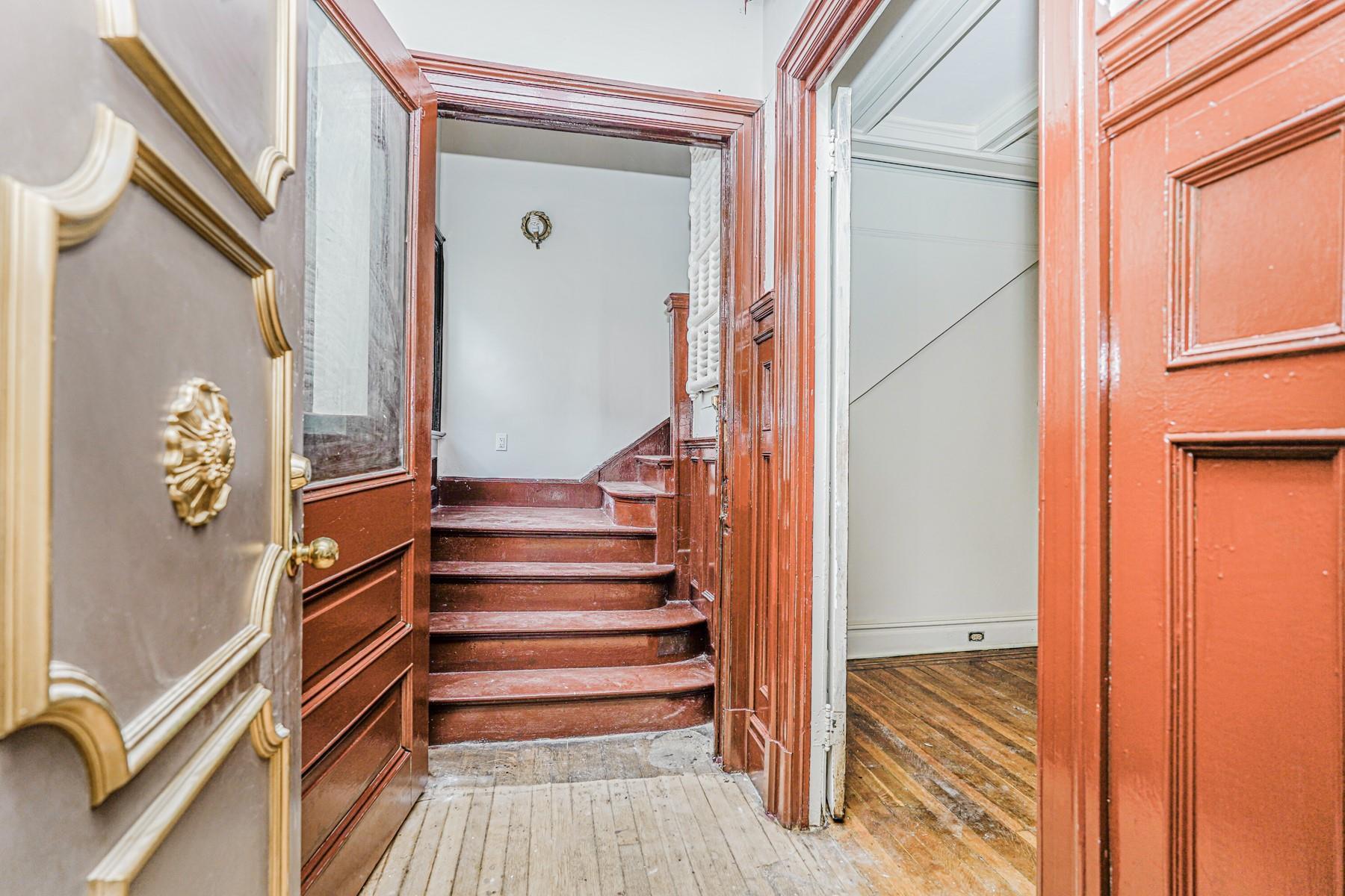 Single Family 18th  Brooklyn, NY 11226, MLS-879528-8