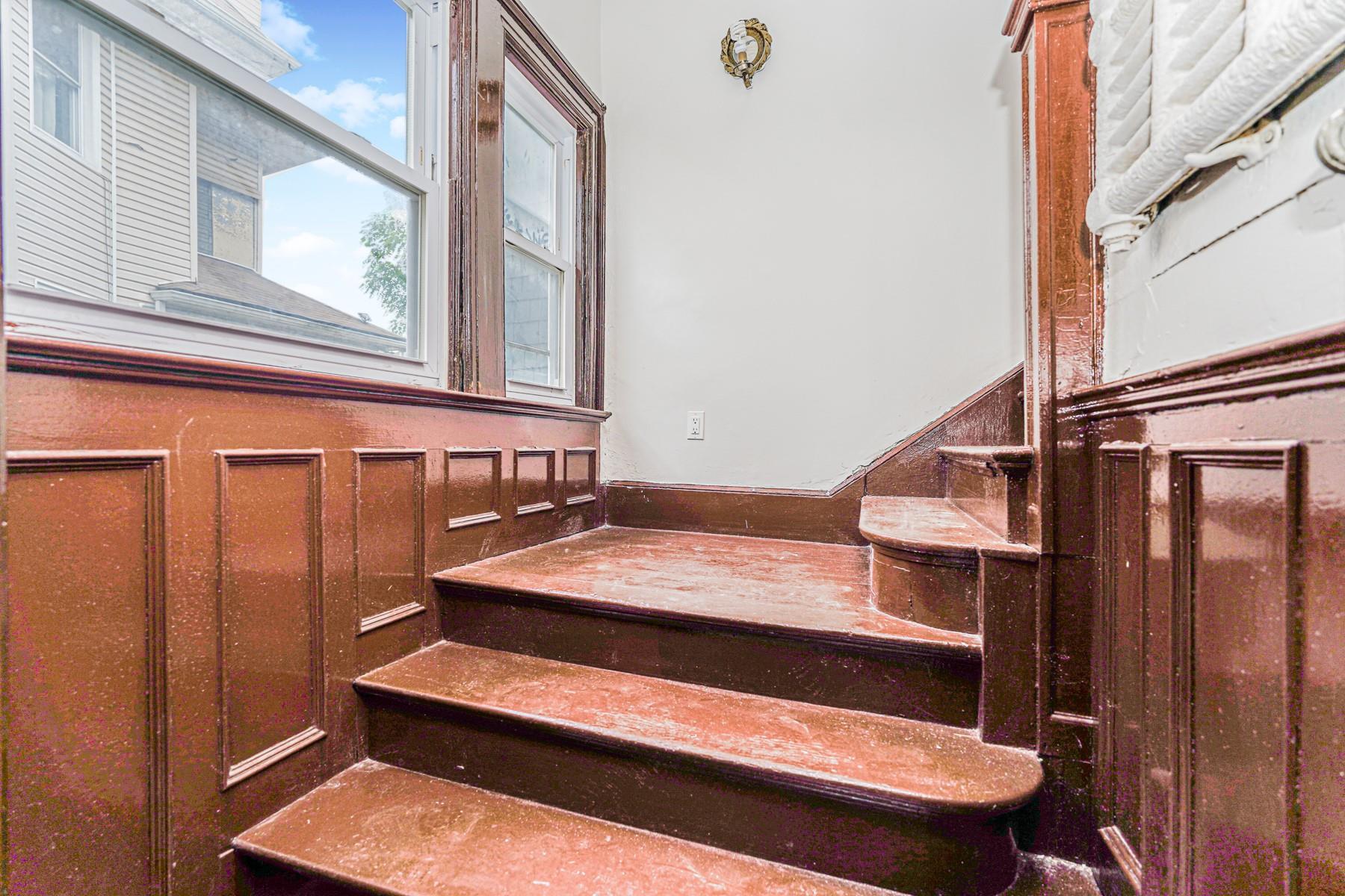 Single Family 18th  Brooklyn, NY 11226, MLS-879528-9