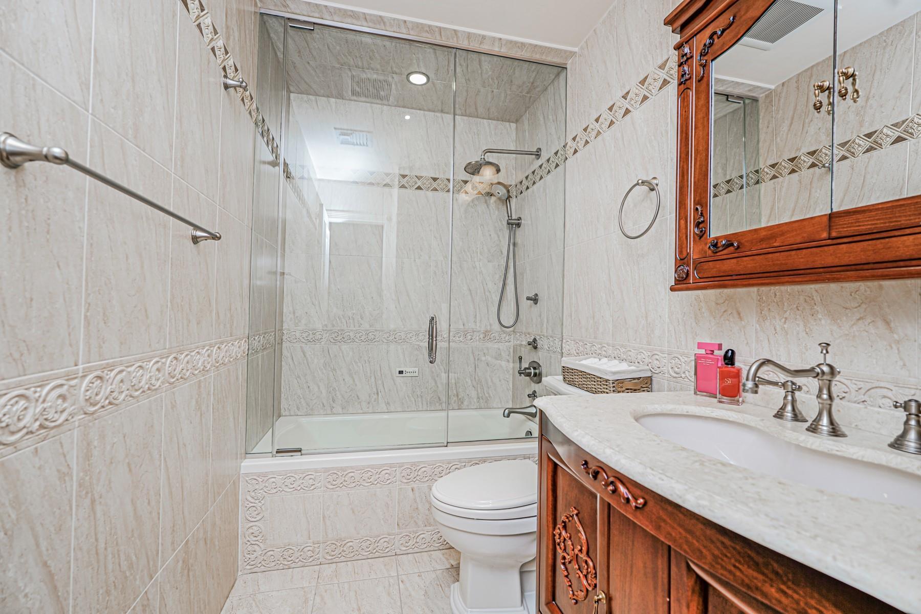Single Family Douglas  Staten Island, NY 10304, MLS-879537-18