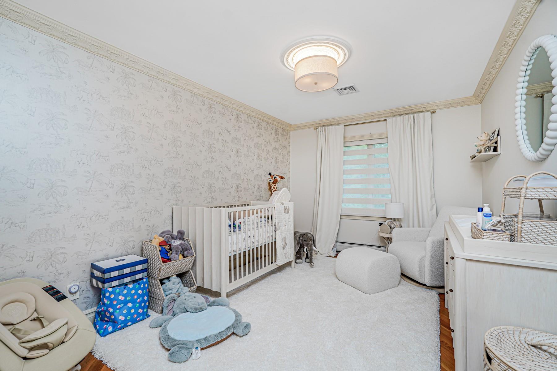 Single Family Douglas  Staten Island, NY 10304, MLS-879537-19