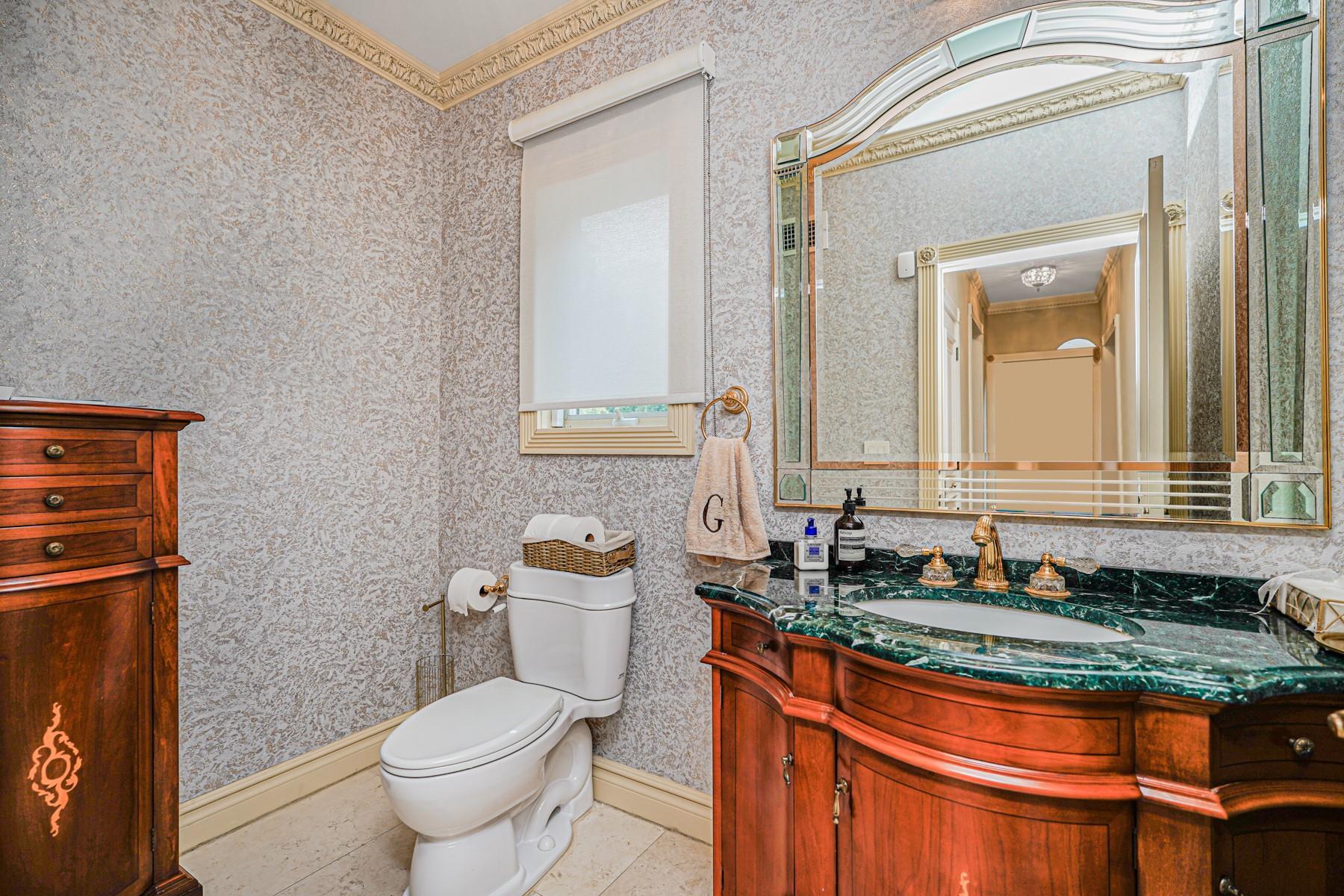 Single Family Douglas  Staten Island, NY 10304, MLS-879537-6