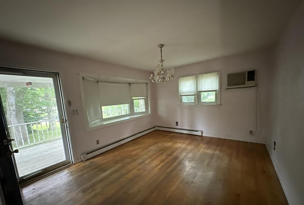 Single Family Bicycle  Suffolk County, NY 11776, MLS-879546-2