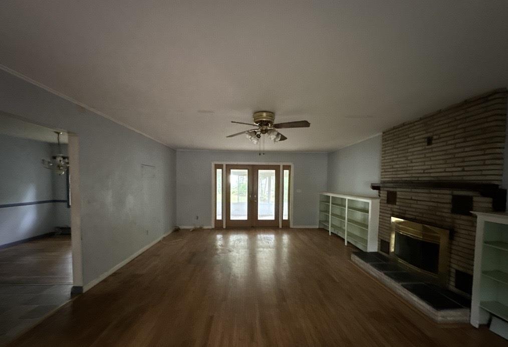 Single Family Bicycle  Suffolk County, NY 11776, MLS-879546-3