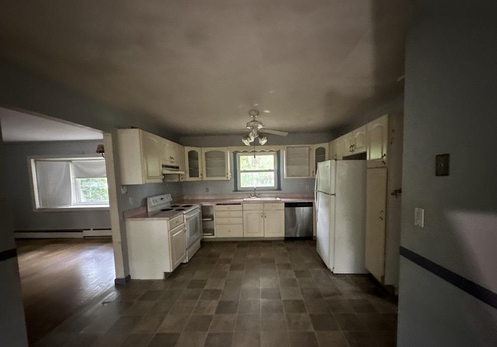 Single Family Bicycle  Suffolk County, NY 11776, MLS-879546-4