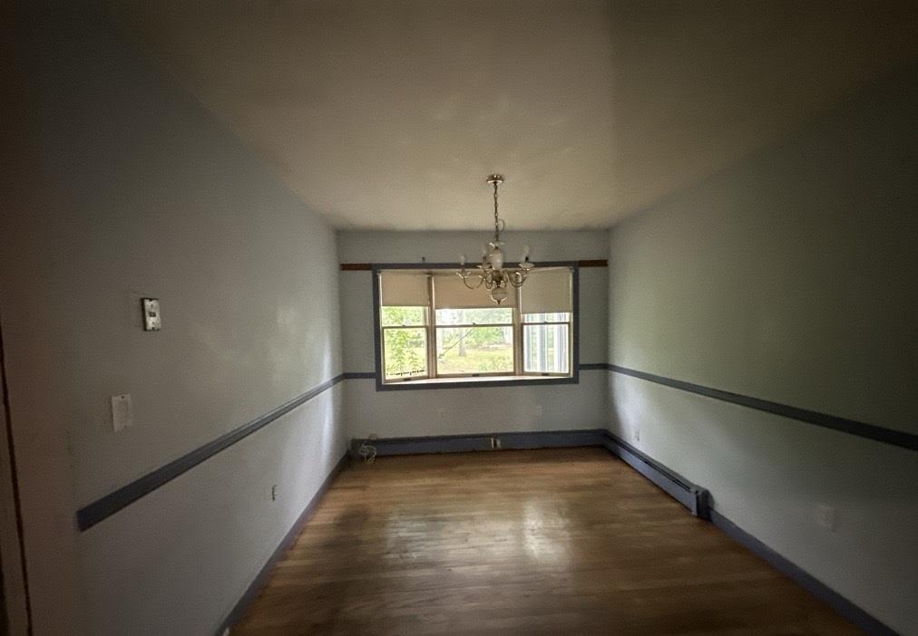 Single Family Bicycle  Suffolk County, NY 11776, MLS-879546-5