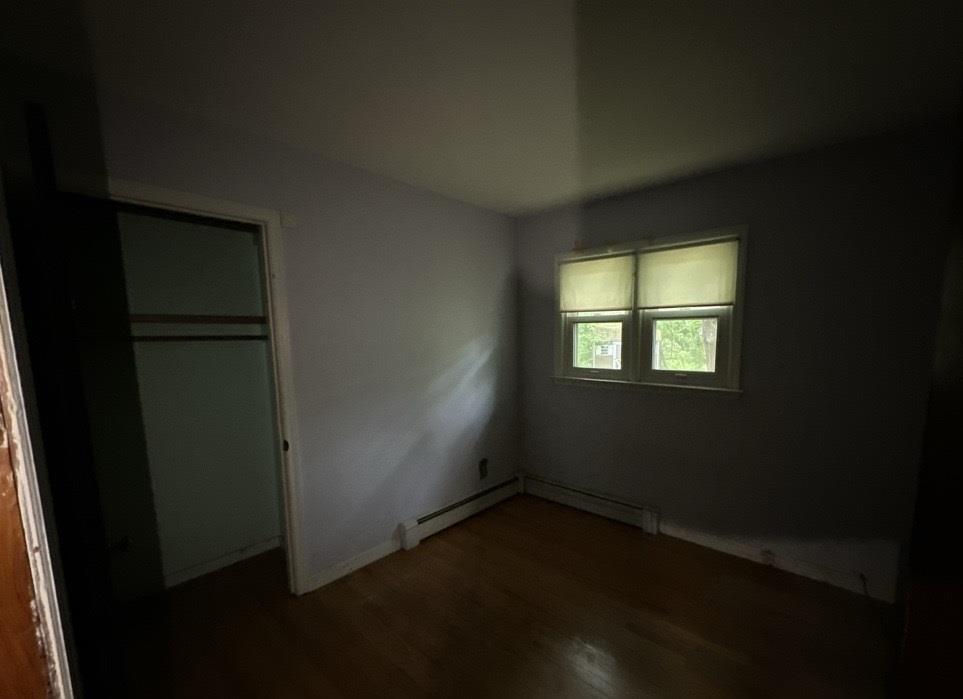 Single Family Bicycle  Suffolk County, NY 11776, MLS-879546-6