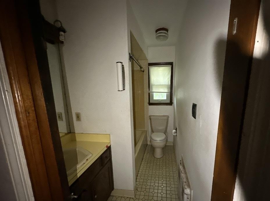 Single Family Bicycle  Suffolk County, NY 11776, MLS-879546-7