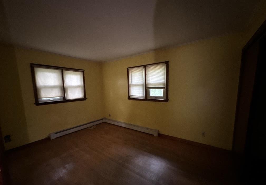 Single Family Bicycle  Suffolk County, NY 11776, MLS-879546-8