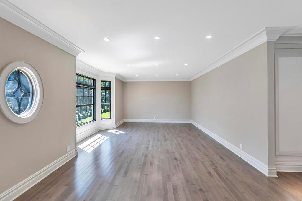Single Family Old Bridge  Suffolk County, NY 11768, MLS-879548-11