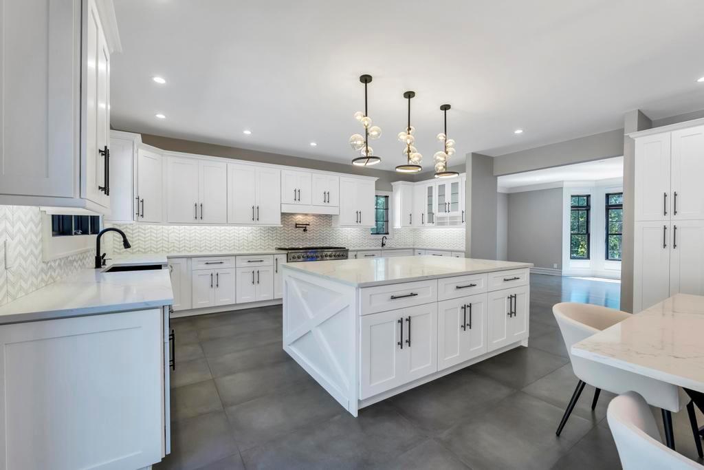 Single Family Old Bridge  Suffolk County, NY 11768, MLS-879548-19