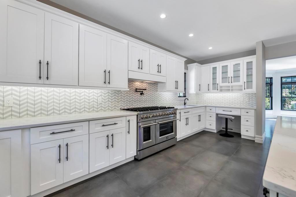 Single Family Old Bridge  Suffolk County, NY 11768, MLS-879548-20