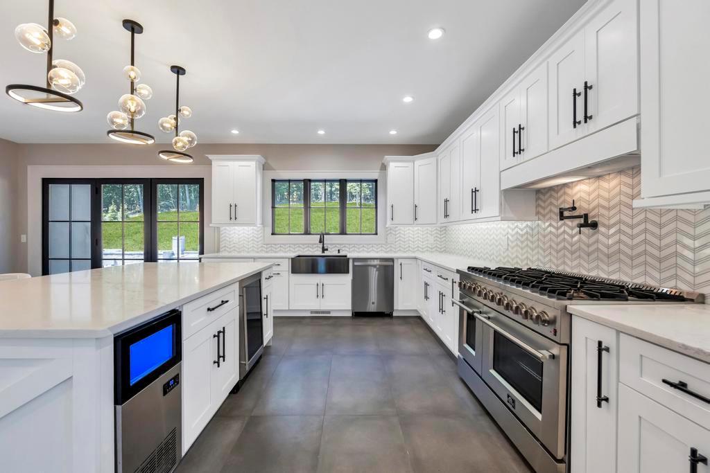 Single Family Old Bridge  Suffolk County, NY 11768, MLS-879548-21