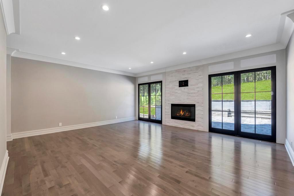 Single Family Old Bridge  Suffolk County, NY 11768, MLS-879548-23