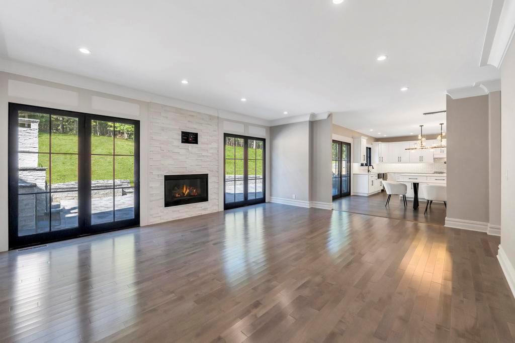 Single Family Old Bridge  Suffolk County, NY 11768, MLS-879548-24
