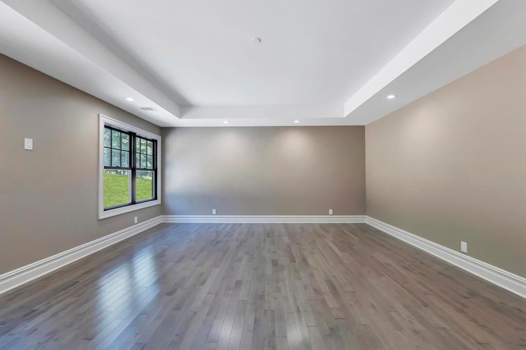 Single Family Old Bridge  Suffolk County, NY 11768, MLS-879548-29
