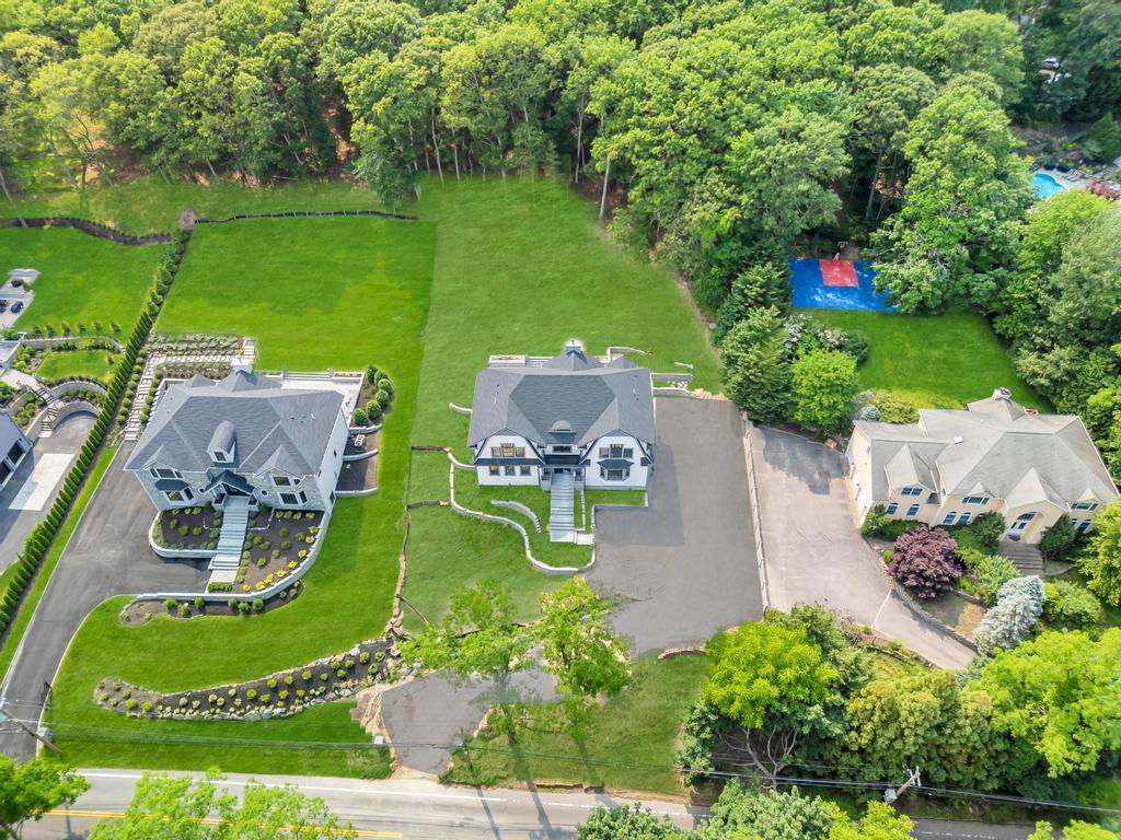 Single Family Old Bridge  Suffolk County, NY 11768, MLS-879548-3