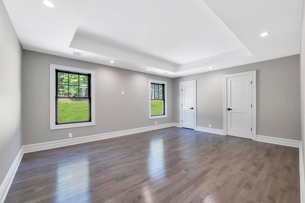Single Family Old Bridge  Suffolk County, NY 11768, MLS-879548-33