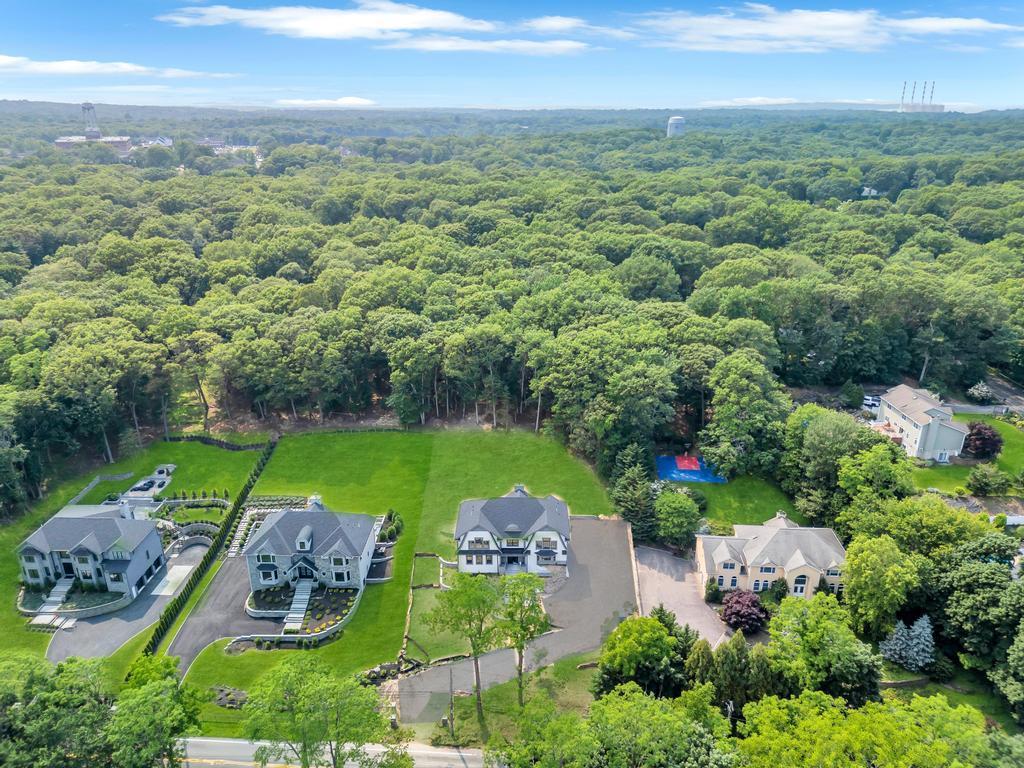 Single Family Old Bridge  Suffolk County, NY 11768, MLS-879548-5
