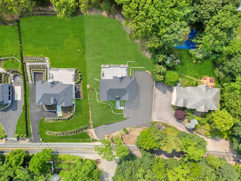 Single Family Old Bridge  Suffolk County, NY 11768, MLS-879548-6
