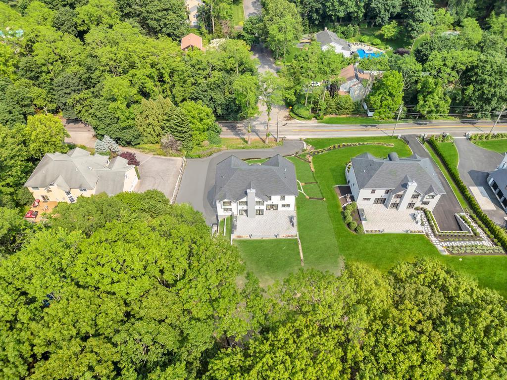 Single Family Old Bridge  Suffolk County, NY 11768, MLS-879548-7