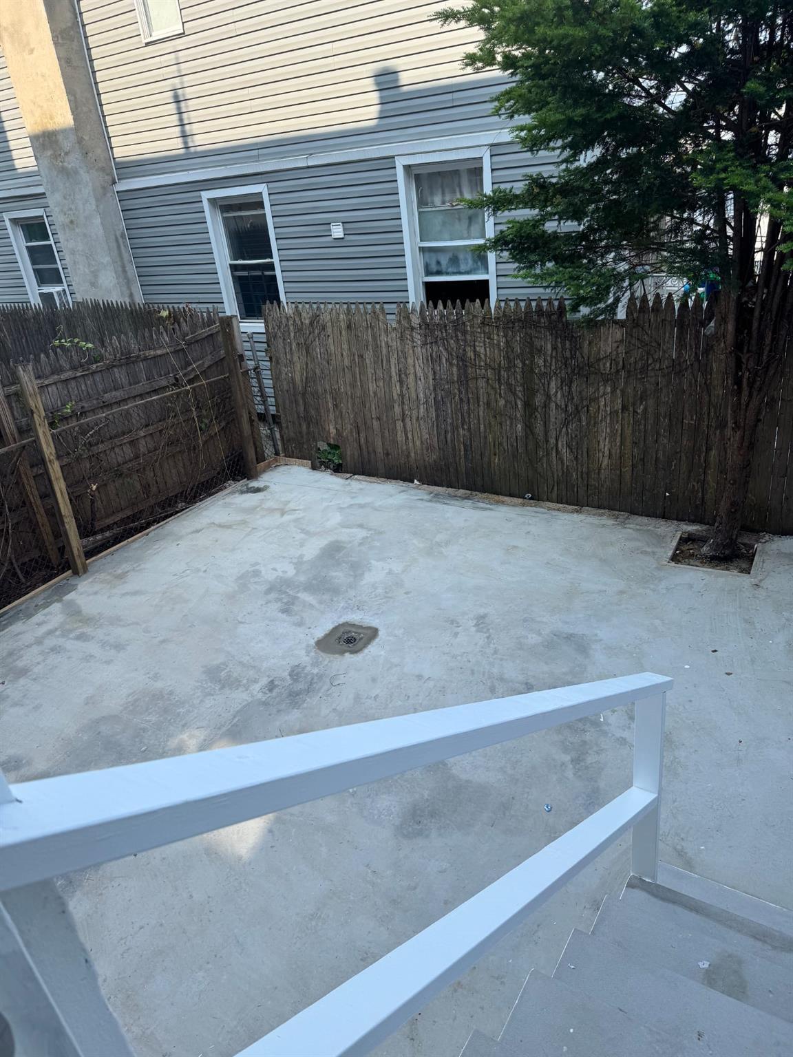 Single Family Murdock  Bronx, NY 10466, MLS-879551-11