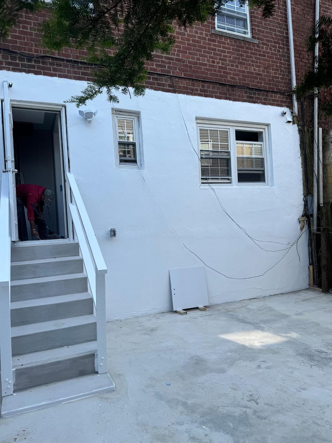 Single Family Murdock  Bronx, NY 10466, MLS-879551-12