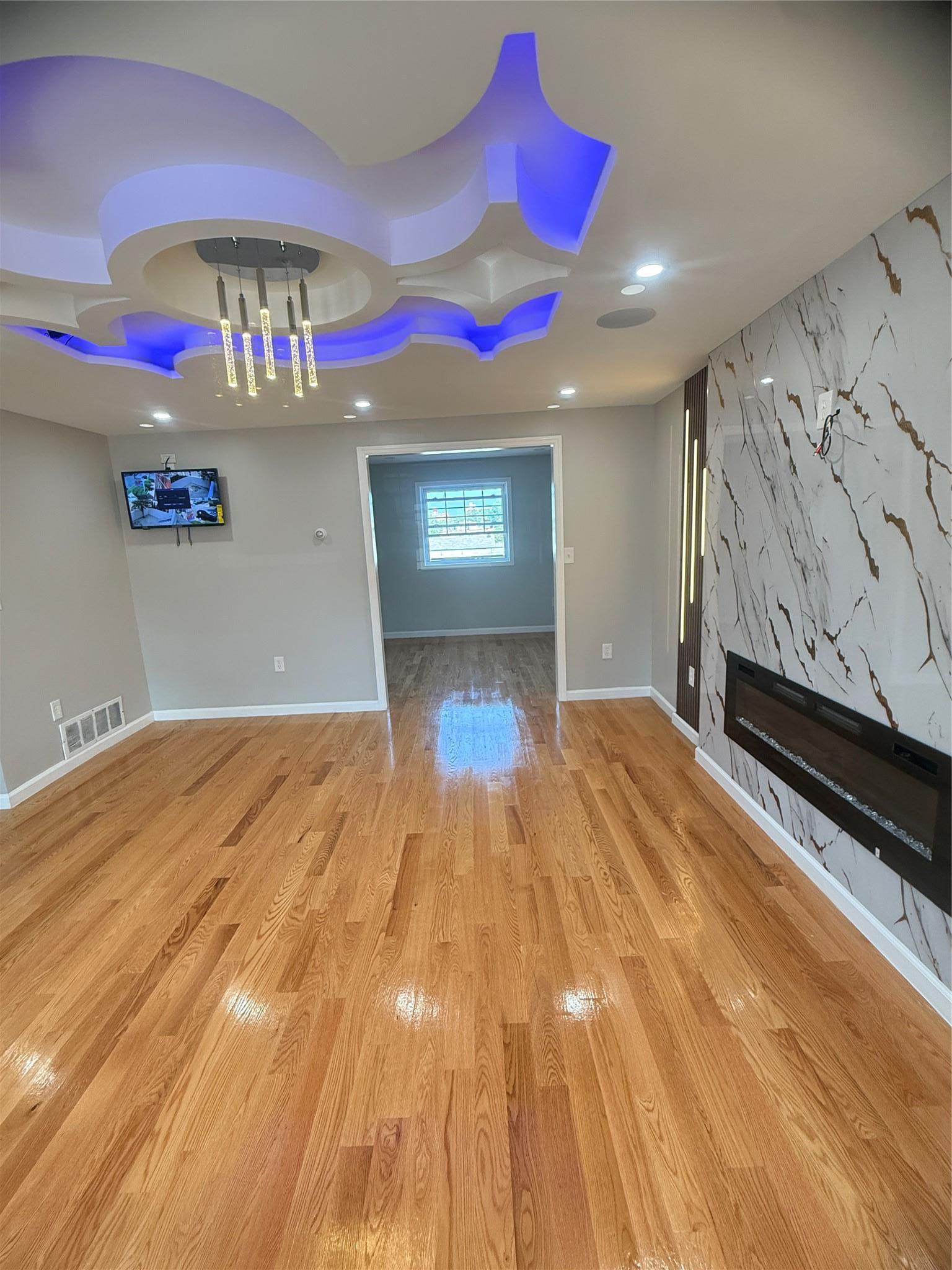 Single Family Murdock  Bronx, NY 10466, MLS-879551-14