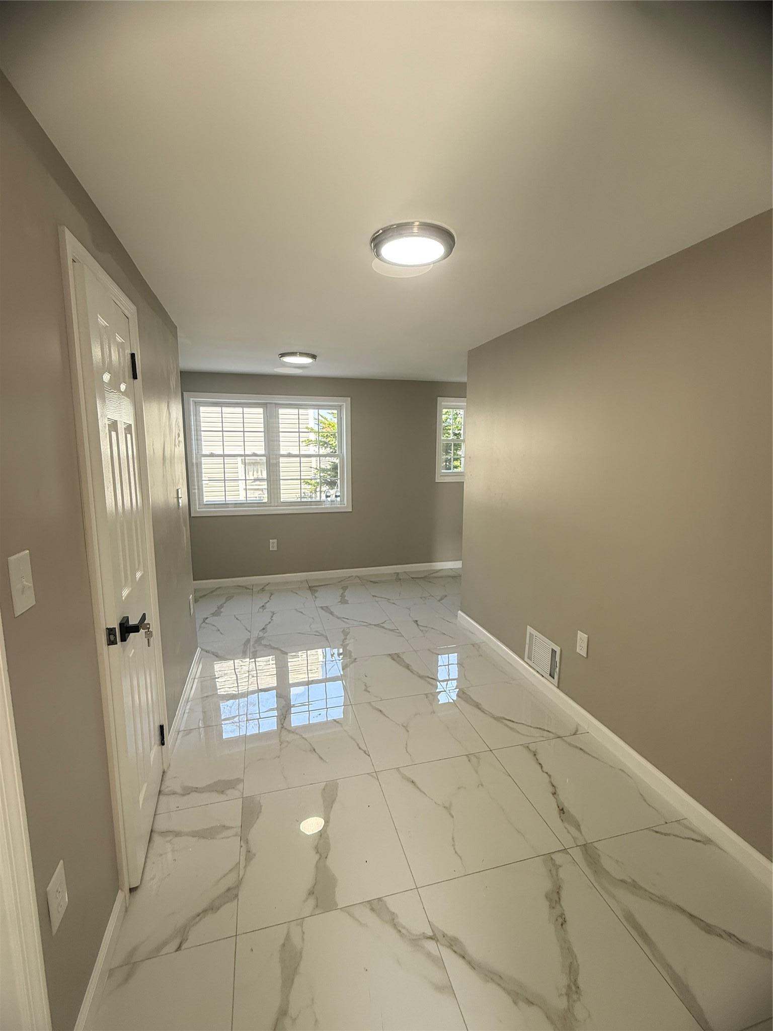 Single Family Murdock  Bronx, NY 10466, MLS-879551-15