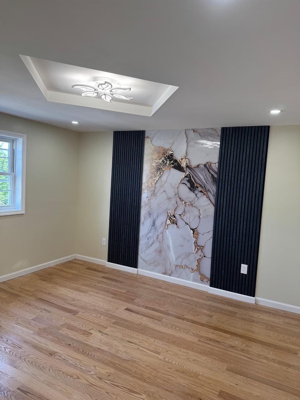 Single Family Murdock  Bronx, NY 10466, MLS-879551-2