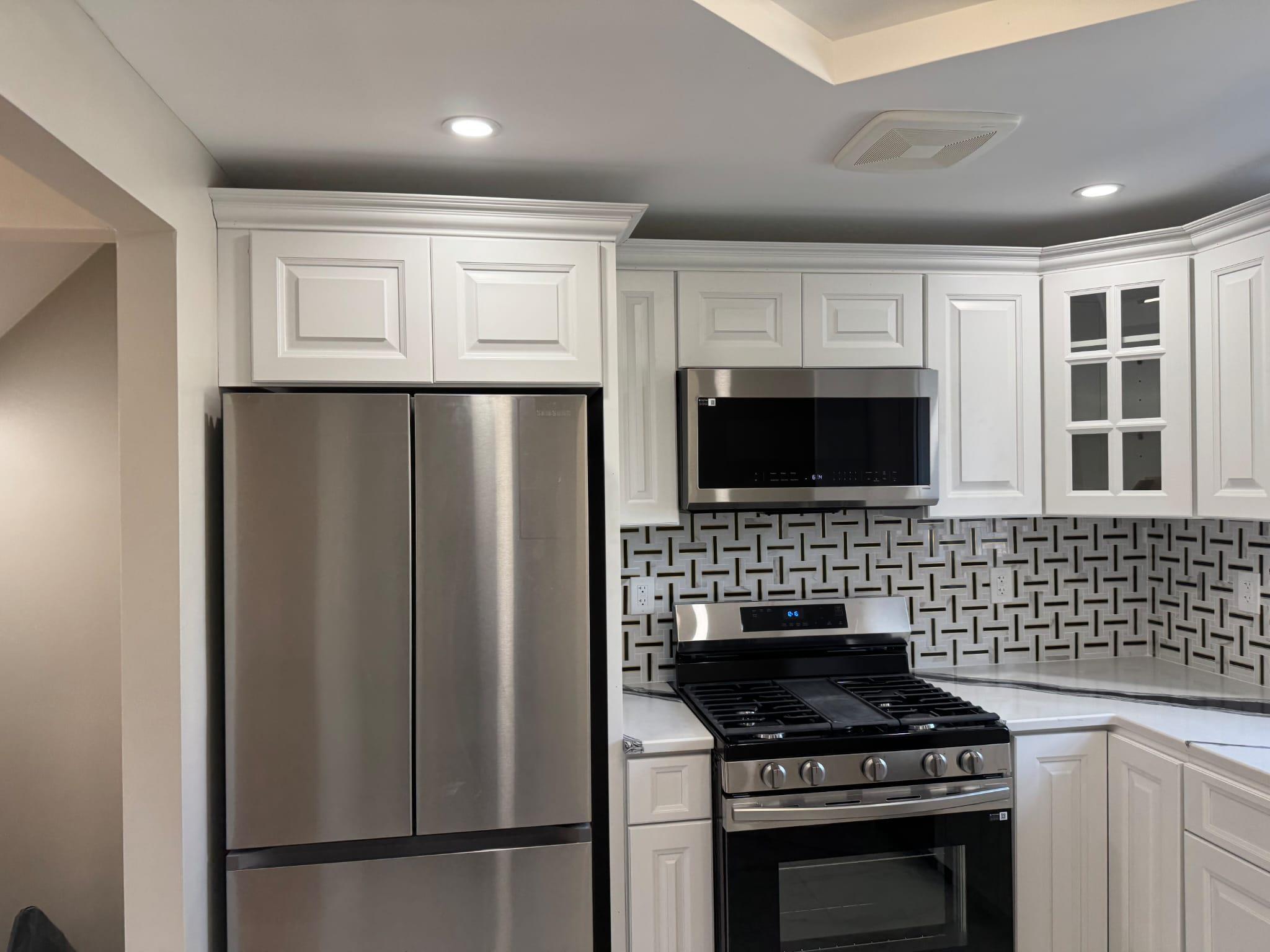 Single Family Murdock  Bronx, NY 10466, MLS-879551-3