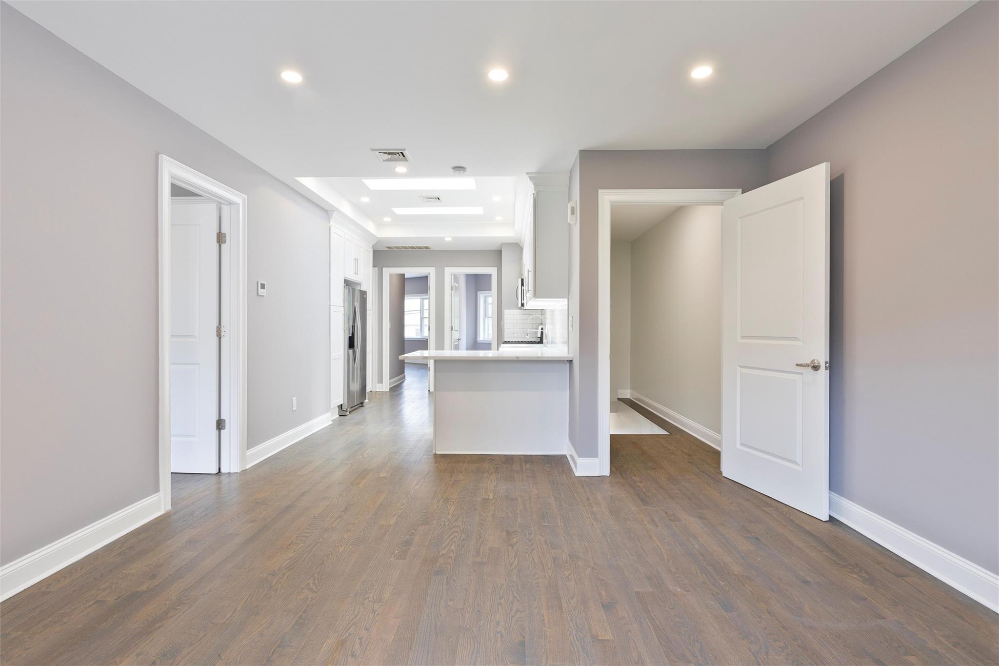 Single Family Jay Ave  Queens, NY 11378, MLS-879556-12
