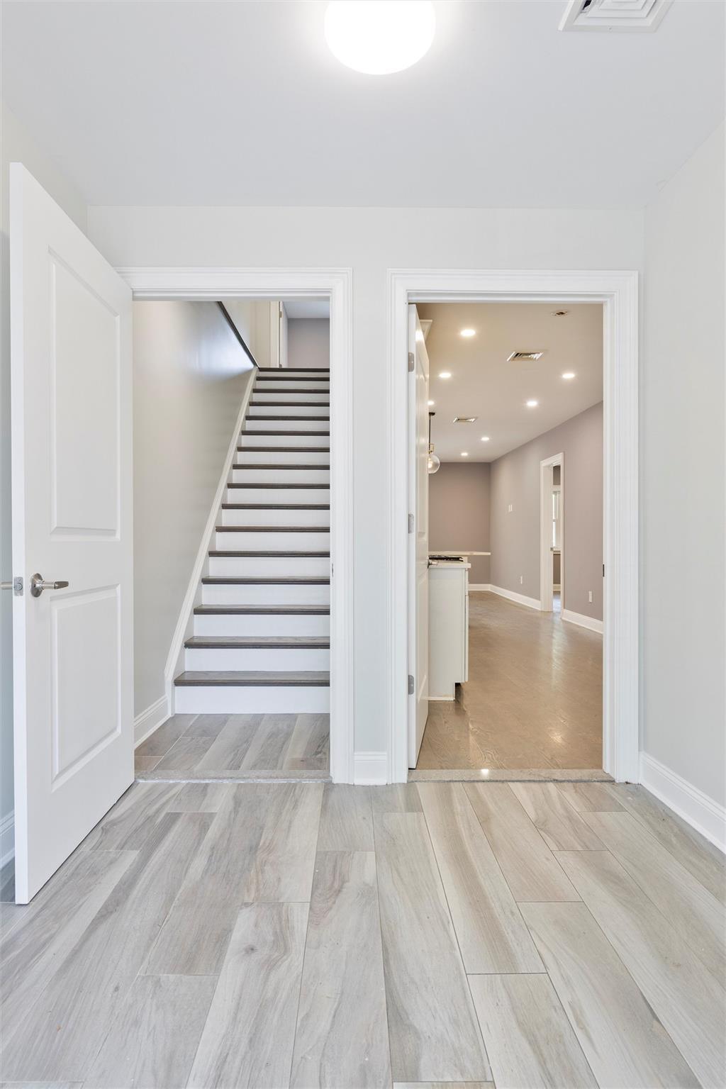 Single Family Jay Ave  Queens, NY 11378, MLS-879556-13