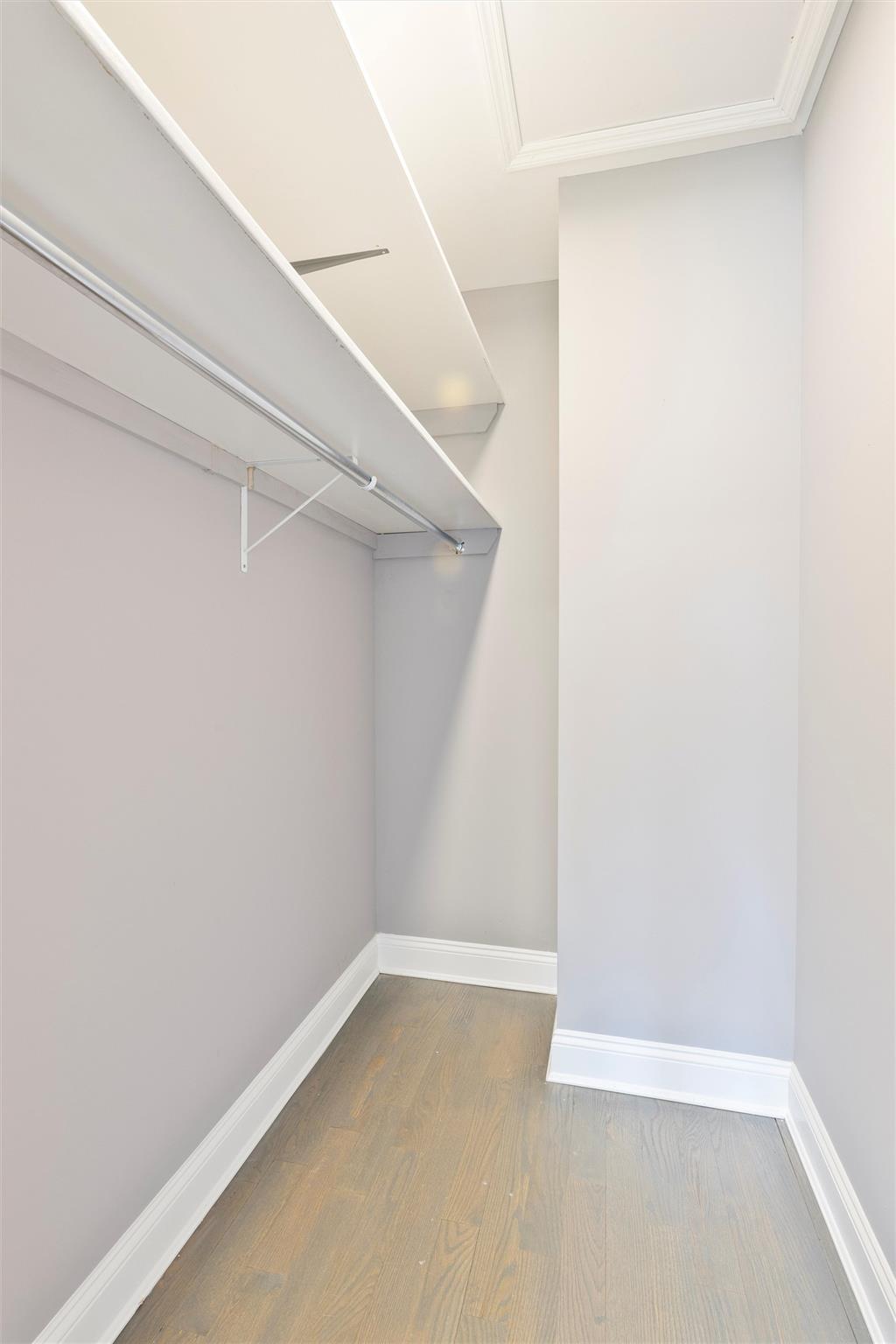 Single Family Jay Ave  Queens, NY 11378, MLS-879556-16