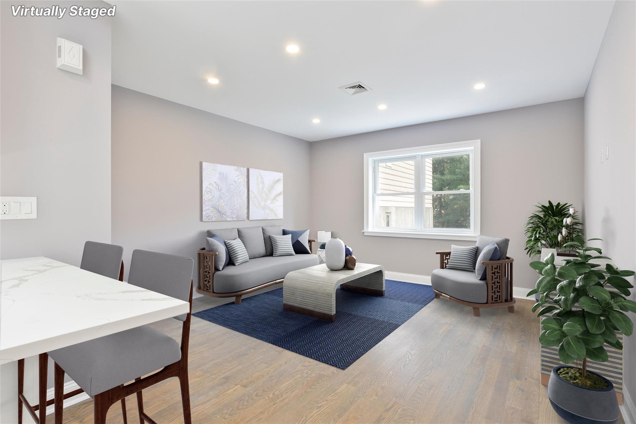Single Family Jay Ave  Queens, NY 11378, MLS-879556-27